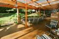 Property photo of 189 Castra Road Ulverstone TAS 7315