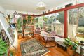 Property photo of 189 Castra Road Ulverstone TAS 7315