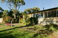 Property photo of 189 Castra Road Ulverstone TAS 7315