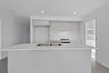 Property photo of 33 Pikewood Road Heddon Greta NSW 2321