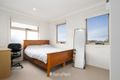 Property photo of 1/22 George Street Belmont VIC 3216