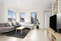 Property photo of 1/22 George Street Belmont VIC 3216