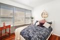 Property photo of 14 Restella Avenue Davistown NSW 2251