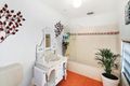 Property photo of 14 Restella Avenue Davistown NSW 2251