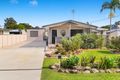 Property photo of 14 Restella Avenue Davistown NSW 2251