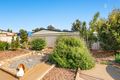 Property photo of 14 Restella Avenue Davistown NSW 2251