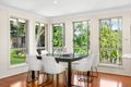 Property photo of 155A Berowra Waters Road Berowra Heights NSW 2082