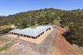 Property photo of 6110 Toodyay Road Dumbarton WA 6566