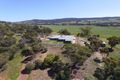 Property photo of 6110 Toodyay Road Dumbarton WA 6566