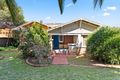 Property photo of 18 Seafield Avenue Kingswood SA 5062