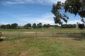 Property photo of 14 Reynolds Street Mansfield VIC 3722
