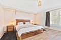Property photo of 18 Tapping Way Quinns Rocks WA 6030