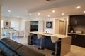 Property photo of 17 Mistral Bend Yalyalup WA 6280