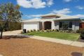 Property photo of 17 Mistral Bend Yalyalup WA 6280