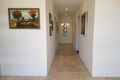 Property photo of 17 Mistral Bend Yalyalup WA 6280