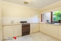 Property photo of 12/30A Forest Road Ferntree Gully VIC 3156