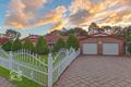 Property photo of 2 Pacific Circuit Salisbury Heights SA 5109