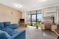 Property photo of 3/129 Bridge Street Port Macquarie NSW 2444