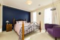 Property photo of 57 Central Parkway Cranbourne West VIC 3977