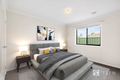 Property photo of 27 Irontree Close Kangaroo Flat VIC 3555