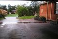 Property photo of 52 Tortice Drive Ringwood North VIC 3134