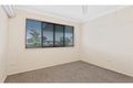 Property photo of 263 Richardson Road Kawana QLD 4701