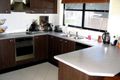 Property photo of 9B Vera Street Toowong QLD 4066