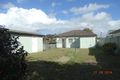 Property photo of 71 Beach Street Ettalong Beach NSW 2257