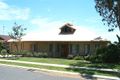 Property photo of 88 The Crest Woodvale WA 6026