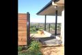 Property photo of 13 Irvine Drive Yass NSW 2582