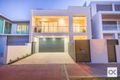 Property photo of 29 Cygnet Court Glenelg North SA 5045