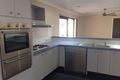 Property photo of 1 Studdy Close Bligh Park NSW 2756