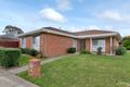 Property photo of 1 Hardy Court Berwick VIC 3806