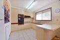 Property photo of 1 Hardy Court Berwick VIC 3806