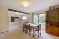 Property photo of 1 Hardy Court Berwick VIC 3806