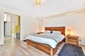 Property photo of 18 Tapping Way Quinns Rocks WA 6030