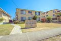 Property photo of 7/1322 Gold Coast Highway Palm Beach QLD 4221