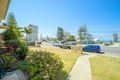 Property photo of 7/1322 Gold Coast Highway Palm Beach QLD 4221