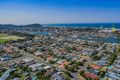Property photo of 7/1322 Gold Coast Highway Palm Beach QLD 4221