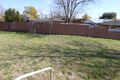 Property photo of 22 Broad Street Narrandera NSW 2700