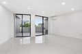 Property photo of 25/8-12 Linden Street Toongabbie NSW 2146