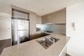 Property photo of 1301/58 Jeffcott Street West Melbourne VIC 3003