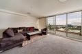 Property photo of 1301/58 Jeffcott Street West Melbourne VIC 3003