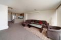 Property photo of 1301/58 Jeffcott Street West Melbourne VIC 3003