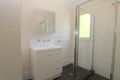 Property photo of 15 Brennan Avenue Kincumber NSW 2251