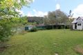Property photo of 15 Brennan Avenue Kincumber NSW 2251