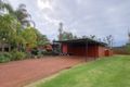 Property photo of 17 Klaehn Crescent Yalyalup WA 6280