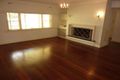 Property photo of 149 Victoria Avenue Dalkeith WA 6009