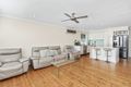 Property photo of 29 Kaleen Street Charlestown NSW 2290