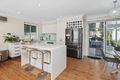 Property photo of 29 Kaleen Street Charlestown NSW 2290